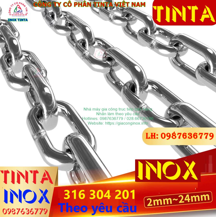 1736569937_Xuong-gia-cong-inox-sat-thep-theo-yeu-cau-ban-day-xich-inox-sat-du-cac-size-7.jpg