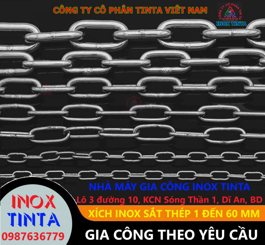 1736569948_Xuong-gia-cong-inox-sat-thep-theo-yeu-cau-ban-day-xich-inox-sat-du-cac-size-6.jpg
