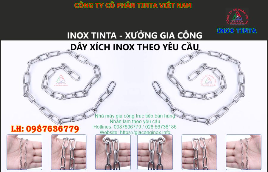 1736569967_Xuong-gia-cong-inox-sat-thep-theo-yeu-cau-ban-day-xich-inox-sat-du-cac-size-1.jpg