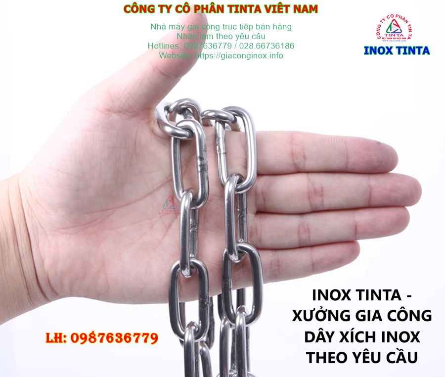 1736569976_Xuong-gia-cong-inox-sat-thep-theo-yeu-cau-ban-day-xich-inox-sat-du-cac-size-0.jpg