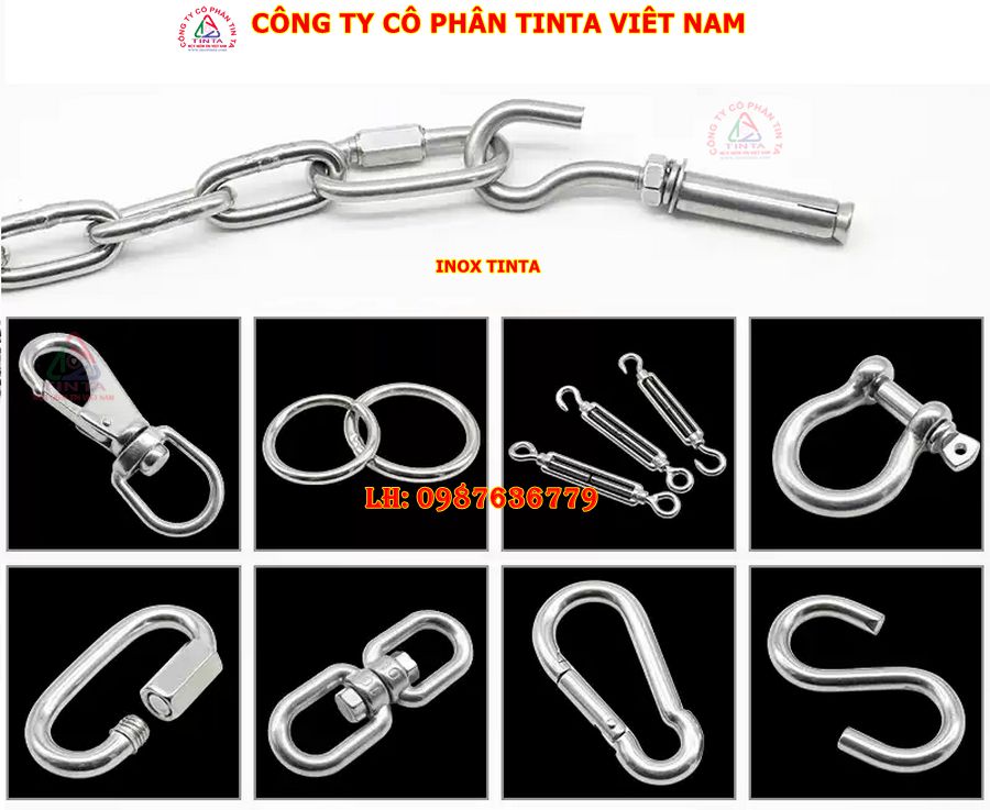 1736569986_Day-xich-inox-316-304-201-thep-ma-kem-xuong-gia-cong-TinTa-lam-theo-yeu-cau-gia-re-7.jpg