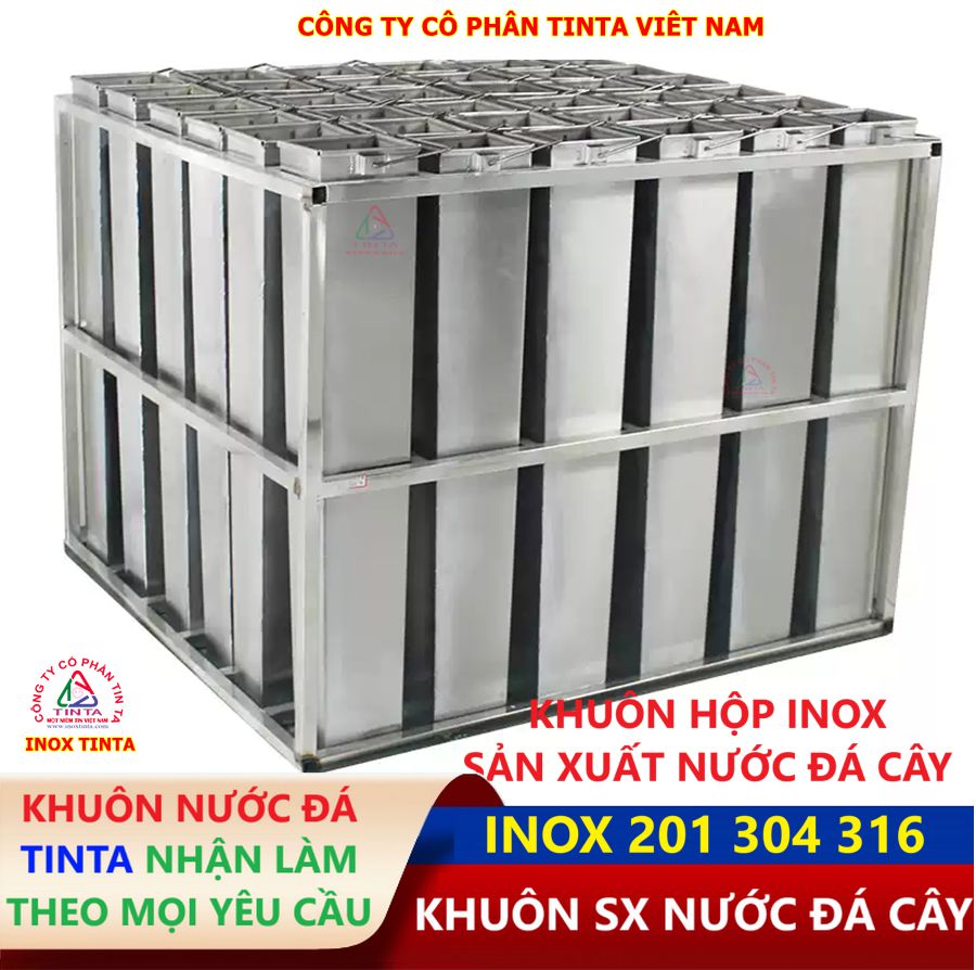 1736605754_Khuon-san-xuat-nuoc-da-lam-bang-inox-bao-gia-re-tai-tphcm-binh-duong-8.jpg