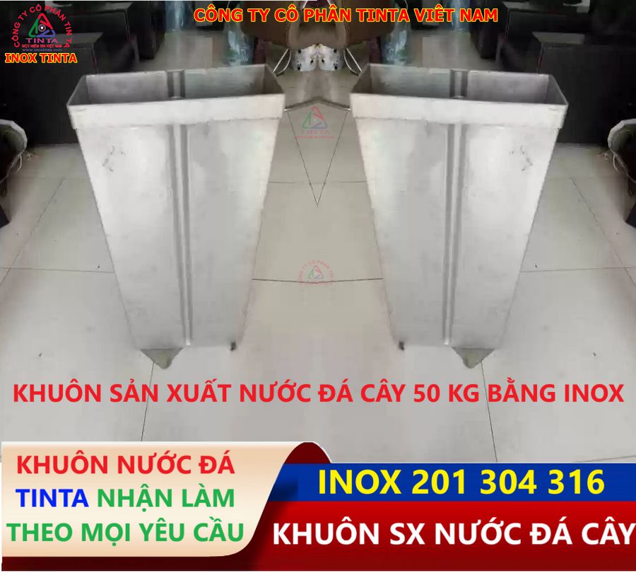 1736605764_Khuon-san-xuat-nuoc-da-lam-bang-inox-bao-gia-re-tai-tphcm-binh-duong-14.jpg