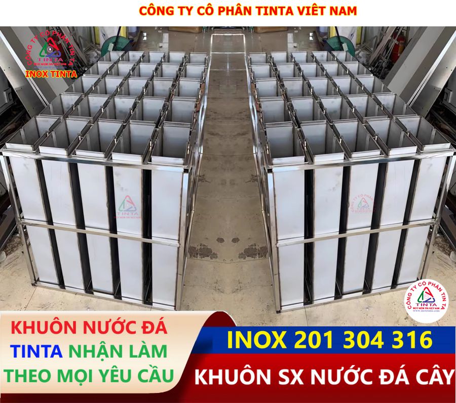 1736605774_Khuon-san-xuat-nuoc-da-lam-bang-inox-bao-gia-re-tai-tphcm-binh-duong-5.jpg