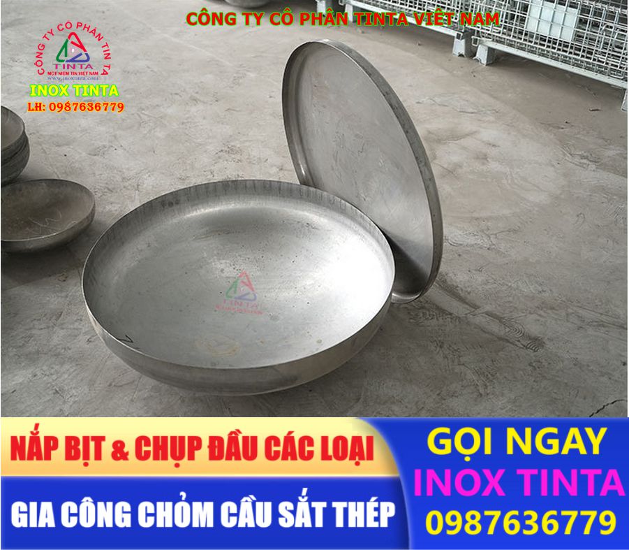 1736639711_Chom-cau-nap-chup-bit-dau-ong-inox-sat-thep-gia-cong-theo-moi-yeu-cau-gia-re-12.jpg