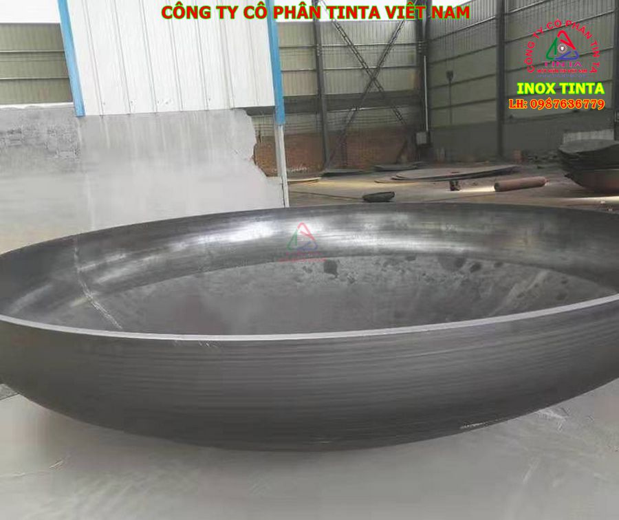 1736640323_Chom-cau-nap-chup-bit-dau-ong-inox-sat-thep-gia-cong-theo-moi-yeu-cau-gia-re-1.jpg