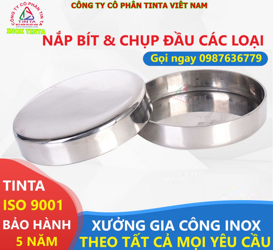 1736640518_Chom-cau-nap-chup-bit-dau-ong-inox-sat-thep-gia-cong-theo-moi-yeu-cau-gia-re-4.jpg
