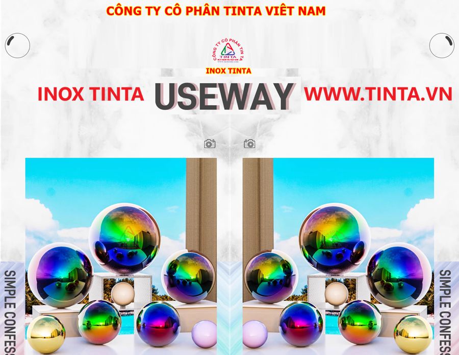 1736668132_Qua-cau-inox-trang-tri-xi-ma-vang-pvd-xanh-gold-do-hong-cam-tim-7-sac-cau-vong-5.jpg