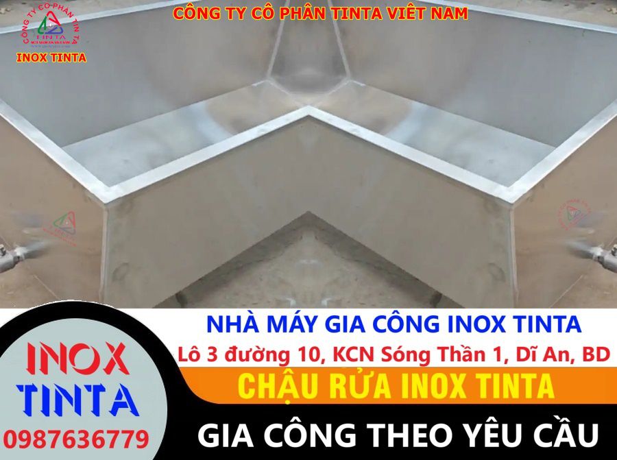 1736672017_Chau-rua-inox-nha-hang-bep-cong-nghiep-cang-tin-bao-gia-ban-ra-tai-tphcm-binh-duong-201.jpg