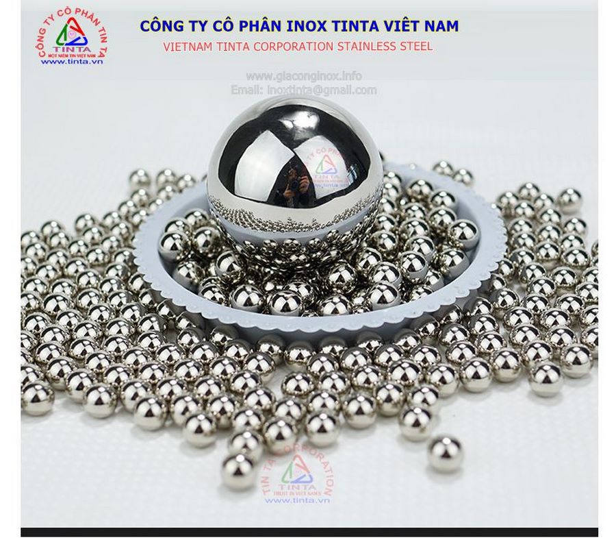 1737540444_bi-inox-316-304-201-sat-thep-gia-cong-bao-gia-ban-re-nhat-8.jpg