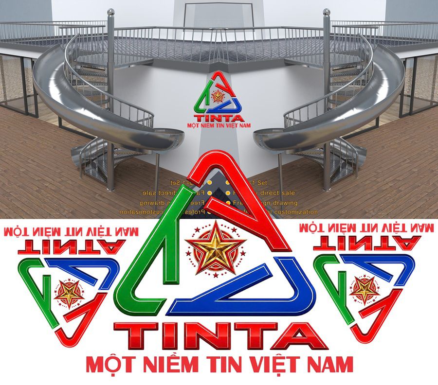 1784196978_cong-ty-gia-cong-cau-tuot-inox-mang-truot-khu-vui-choi-giai-tri-tai-tphcm.jpg