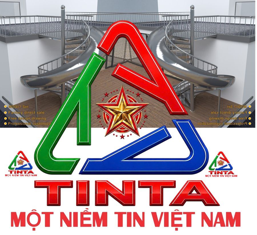 1784197003_co-so-gia-cong-cau-tuot-inox-mang-truot-khu-vui-choi-giai-tri-tai-tphcm.jpg