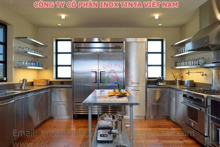 Cheap stainless steel processing according to design