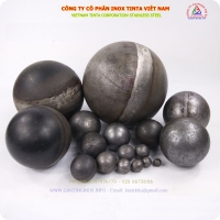 QUẢ CẦU LAN CAN