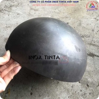 QUẢ CẦU SẮT THÉP ĐỦ SIZE