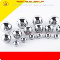 BI INOX SẮT THÉP CHỊU LỰC