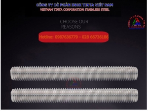 giá thanh răng inox 304 201 316 nhà máy đạt tiêu chuẩn