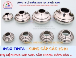 CHỤP ĐẦU & CHÂN ỐNG