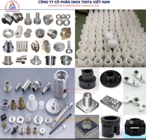 PHỤ KIỆN INOX