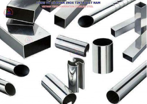 Địa chỉ xưởng sản xuất đánh bóng ống inox gương