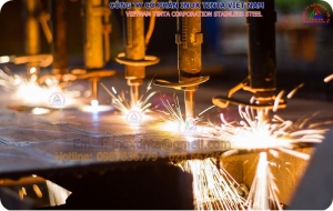 Laser cutting service near me cheap price list for stainless steel