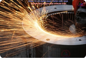 Top 10 xưởng gia công cắt laser cnc inox tại TP Hồ Chí Minh