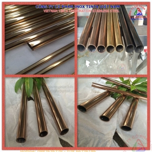 Stainless steel mechanical processing on request Stainless steel processing near you