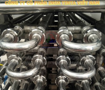 đánh bóng inox ở đâu chất lượng cao cấp giá rẻ mà rất nhiều người không biết làm
