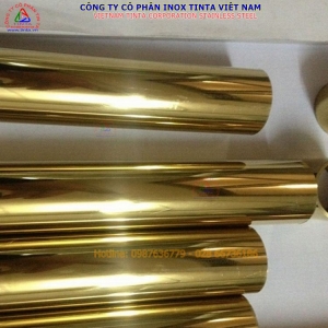 Hướng dẫn cách đánh bóng nồi inox bị cháy sém mà ai cũng có thể tự làm tại nhà