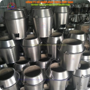 hướng dẫn cách đánh bóng xoong nồi inox từ a đến z tự làm tại nhà quá dễ dàng