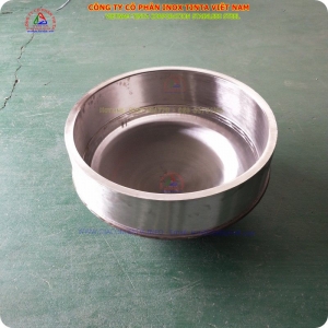 hướng dẫn những cách đánh bóng cửa inox tự làm tại nhà dễ một cách đơn giản