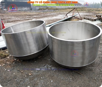 dung dịch đánh bóng inox bạn cần có chuyên môn và bí kíp của nghề gia công cơ khí
