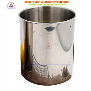 Kỹ thuật với cách đánh bóng gương inox đẹp không phải ai cũng biết