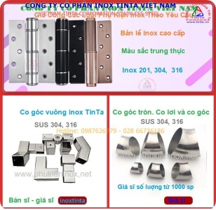Instructions to polish stainless steel jewelry