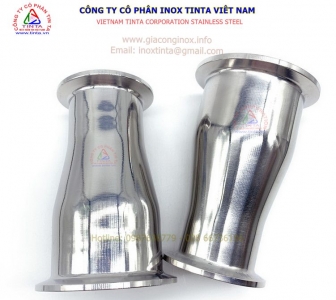 Xưởng gia công inox gần đây nhận gia công đánh bóng inox gương xước hairlines