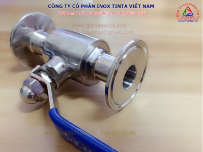 Đánh bóng inox bằng cách nào sản phẩm bóng đẹp giá thành rẻ và chất lượng