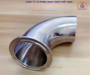 Cách đánh bóng gương inox 8k tại tphcm inox tinta Dịch vụ inox giá rẻ nhất