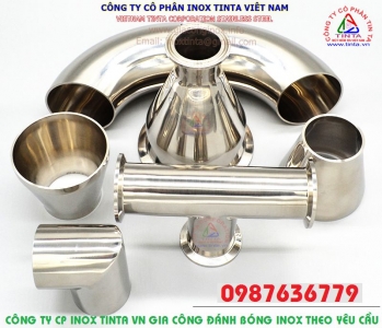 Làm thế nào để chọn thép tấm không gỉ một cách chính xác