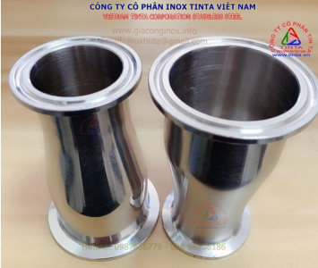 Các phương pháp gia công cơ bản trong gia công cơ khí là gì?