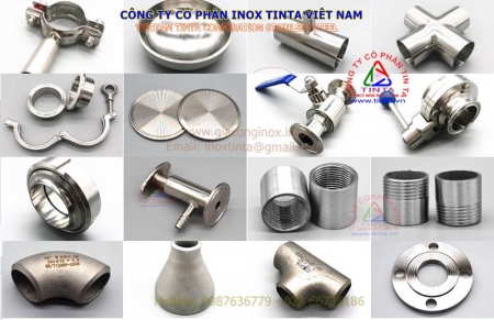 Where to buy cheap but good quality medical stainless steel beds?