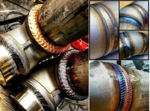 INOX PROCESSING QUOTATION diverse product designs