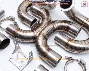Inox processing requirements 201 304 316 stainless steel cheap prices