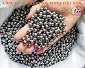 Selling price of 6mm stainless steel ball sus 304 316 316L 201