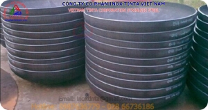 Báo giá bán chỏm cầu thép bảo hành sản phẩm trong 3 năm