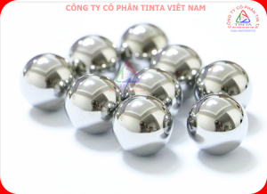 Bi inox 304 bán trực tiếp giá rẻ tại nhà máy Công ty TINTA KCN BD