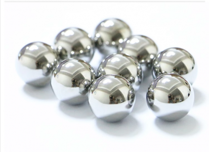 Nên mua bi inox 201 giá rẻ hay chất lượng cao. Gọi ngay 0987636779