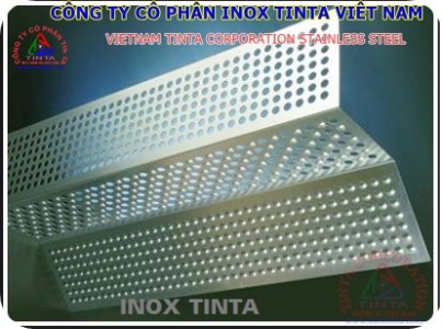 Gia công cắt gấp inox theo yêu cầu cam kết chất lượng tốt nhất
