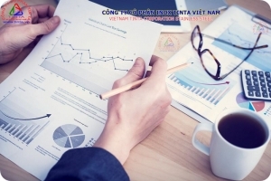 STAINLESS STEEL PROCESSING COMPANIES technical solutions