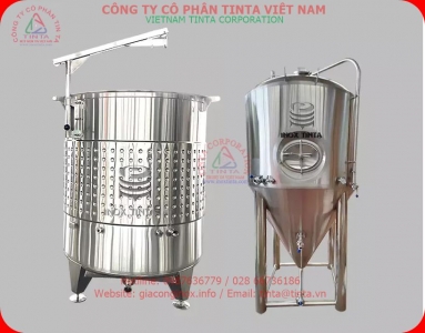 Gia công inox là gì và bảng báo giá inox bao nhiêu tiền 1 kg?