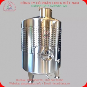 Báo Giá Gia Công Inox Theo Yêu Cầu Đẹp Giá Rẻ Giao Nhanh 2025 2026